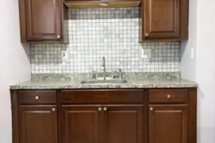 207 Rodman St, Fall River, MA 02721 - Photo 11