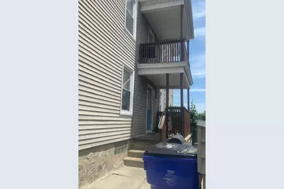 207 Rodman St, Fall River, MA 02721 - Photo 3