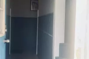 207 Rodman St, Fall River, MA 02721 - Photo 7