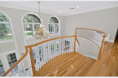 11 Elizabeth Way, Lynnfield, MA 01940 - Photo 17