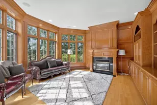 11 Elizabeth Way, Lynnfield, MA 01940 - Photo 15