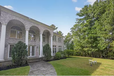 11 Elizabeth Way, Lynnfield, MA 01940 - Photo 37