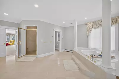 11 Elizabeth Way, Lynnfield, MA 01940 - Photo 23