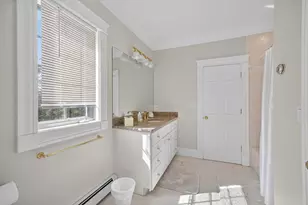 11 Elizabeth Way, Lynnfield, MA 01940 - Photo 27