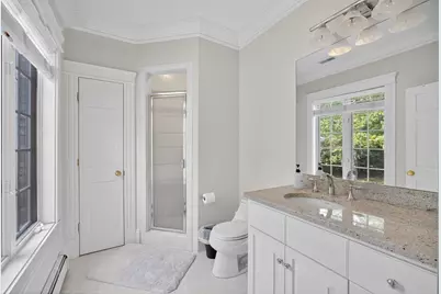 11 Elizabeth Way, Lynnfield, MA 01940 - Photo 25