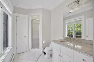 11 Elizabeth Way, Lynnfield, MA 01940 - Photo 25