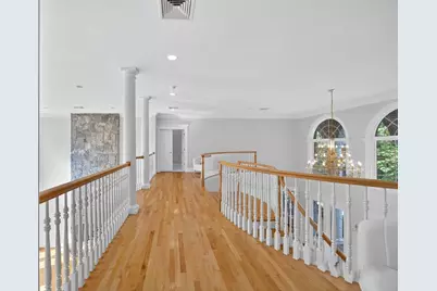 11 Elizabeth Way, Lynnfield, MA 01940 - Photo 29