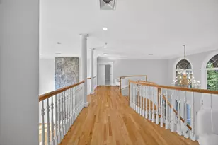 11 Elizabeth Way, Lynnfield, MA 01940 - Photo 29