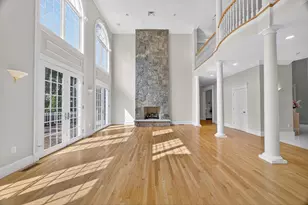 11 Elizabeth Way, Lynnfield, MA 01940 - Photo 5