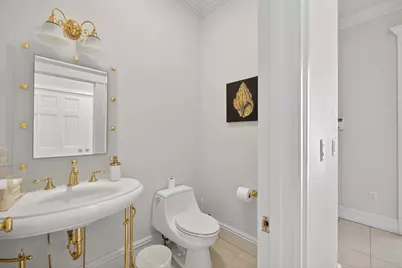 11 Elizabeth Way, Lynnfield, MA 01940 - Photo 35