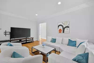 11 Elizabeth Way, Lynnfield, MA 01940 - Photo 13