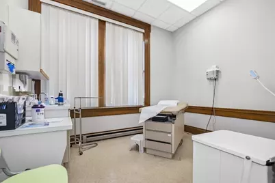 92 High Street #21, Medford, MA 02155 - Photo 21