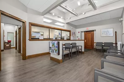 92 High Street #21, Medford, MA 02155 - Photo 11