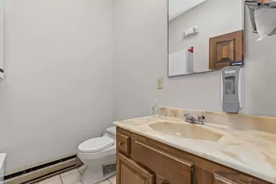 92 High Street #21, Medford, MA 02155 - Photo 23