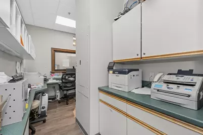 92 High Street #21, Medford, MA 02155 - Photo 15