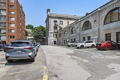 92 High Street #21, Medford, MA 02155 - Photo 3