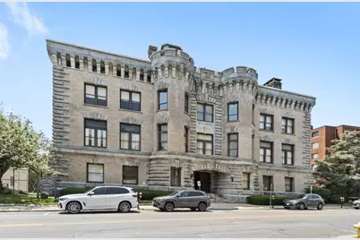 92 High Street #21, Medford, MA 02155 - Photo 25