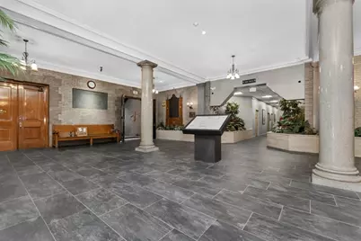 92 High Street #21, Medford, MA 02155 - Photo 7