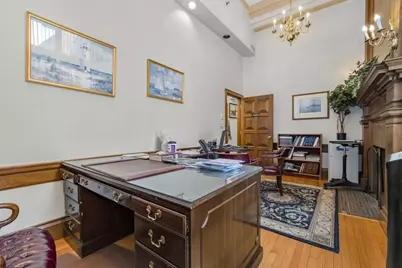 92 High Street #21, Medford, MA 02155 - Photo 19