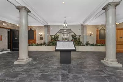 92 High Street #21, Medford, MA 02155 - Photo 5