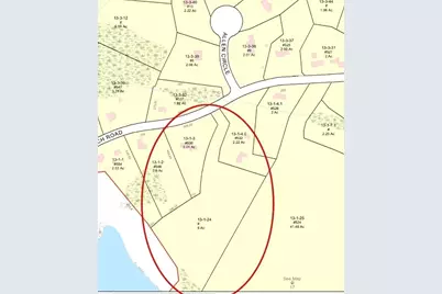 534 Ipswich Road, Boxford, MA 01921 - Photo 3