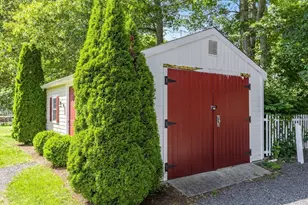 99 Route 130, Sandwich, MA 02644 - Photo 27
