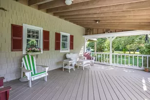 99 Route 130, Sandwich, MA 02644 - Photo 33