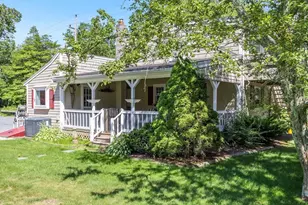 99 Route 130, Sandwich, MA 02644 - Photo 1