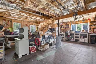 99 Route 130, Sandwich, MA 02644 - Photo 25