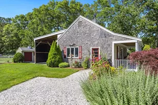 99 Route 130, Sandwich, MA 02644 - Photo 37