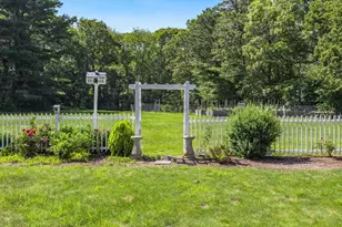 99 Route 130, Sandwich, MA 02644 - Photo 35