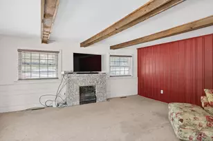 99 Route 130, Sandwich, MA 02644 - Photo 9