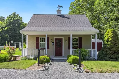 99 Route 130, Sandwich, MA 02644 - Photo 3