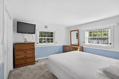 99 Route 130, Sandwich, MA 02644 - Photo 13