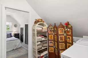 99 Route 130, Sandwich, MA 02644 - Photo 23