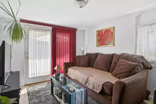 99 Route 130, Sandwich, MA 02644 - Photo 19