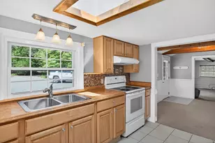 99 Route 130, Sandwich, MA 02644 - Photo 5