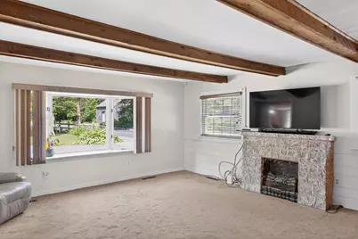 99 Route 130, Sandwich, MA 02644 - Photo 11