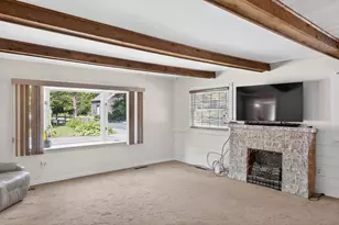 99 Route 130, Sandwich, MA 02644 - Photo 11