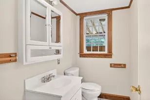 99 Route 130, Sandwich, MA 02644 - Photo 17