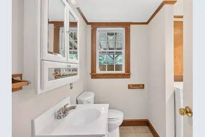 99 Route 130, Sandwich, MA 02644 - Photo 15