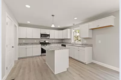 18B Pine Hill Way #BB, Harvard, MA 01451 - Photo 15