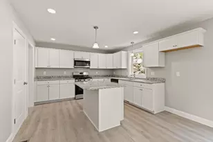 18 B Pne Hl Wy, Harvard, MA 01451 - Photo 15