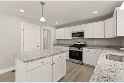 18B Pine Hill Way #BB, Harvard, MA 01451 - Photo 17