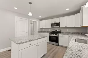 18 B Pne Hl Wy, Harvard, MA 01451 - Photo 17