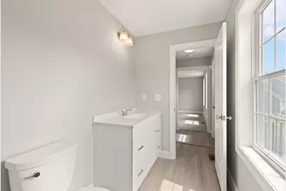 18B Pine Hill Way #BB, Harvard, MA 01451 - Photo 25