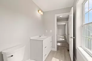 18 B Pne Hl Wy, Harvard, MA 01451 - Photo 25