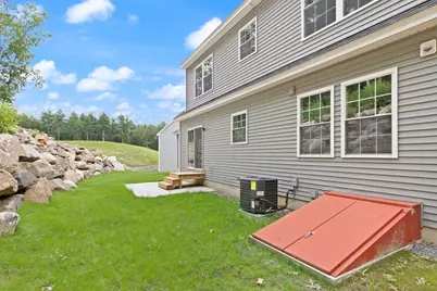 18B Pine Hill Way #BB, Harvard, MA 01451 - Photo 35