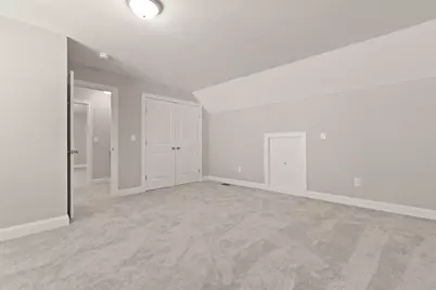 18B Pine Hill Way #BB, Harvard, MA 01451 - Photo 21