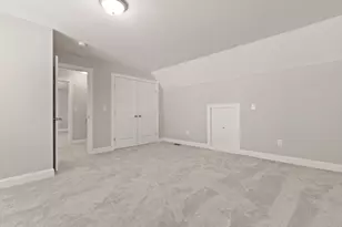 18 B Pne Hl Wy, Harvard, MA 01451 - Photo 21